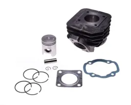 cylinder-do-honda-dio-daelim-50-kpl-kymco-sym