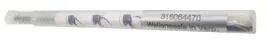 wklad-walka-gietkiego-lsv-metabo-316064470-oryg