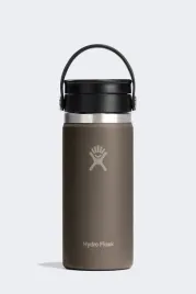 kubek-termiczny-z-obrotowa-nakretka-hydro-flask-473-ml