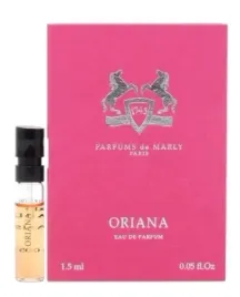 probka-parfums-de-marly-oriana-edp-w-15ml