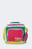 torba-podrozna-igloo-retro-square-bag