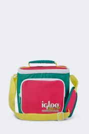 torba-podrozna-igloo-retro-square-bag