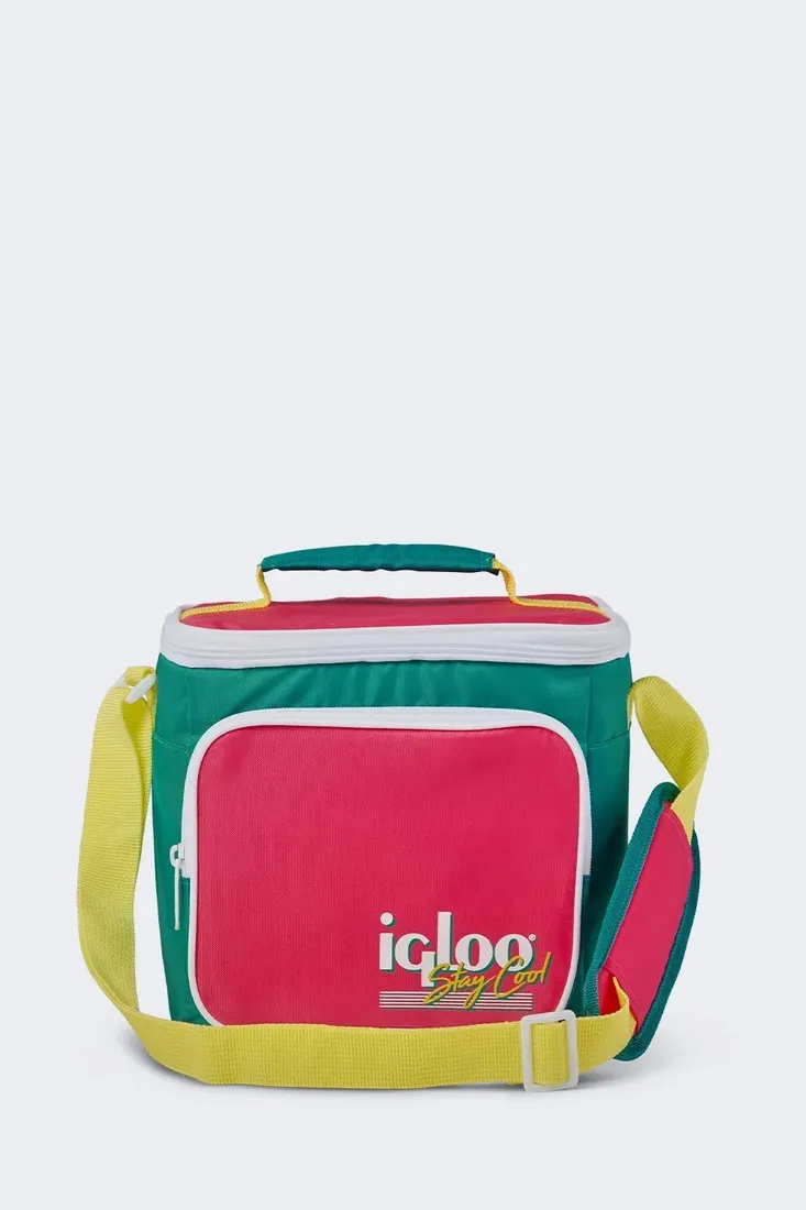 torba-podrozna-igloo-retro-square-bag