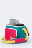 torba-podrozna-igloo-retro-square-bag-marka-igloo