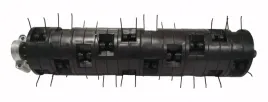 walek-do-aeracji-do-uv3200-makita-652024719