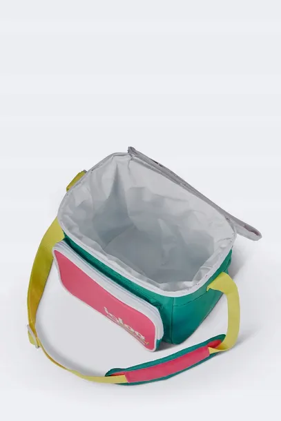 torba-podrozna-igloo-retro-square-bag-model-retro-square-bag