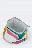 torba-podrozna-igloo-retro-square-bag-model-retro-square-bag