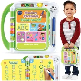 ksiazeczka-pelna-aktywnosci-vtech-edukacyjna-interaktywna-alfabet-liczenie