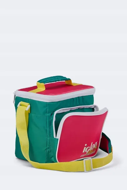 torba-podrozna-igloo-retro-square-bag-kolor-wielokolorowy
