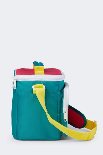 torba-podrozna-igloo-retro-square-bag-material-dominujacy-poliester