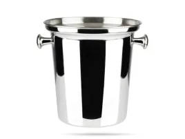 wiaderko-na-szampana-4-l-21-x-22-cm-stal-royal-aps