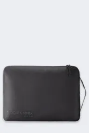 organizer-eagle-creek-pack-it-isolate-cube-m