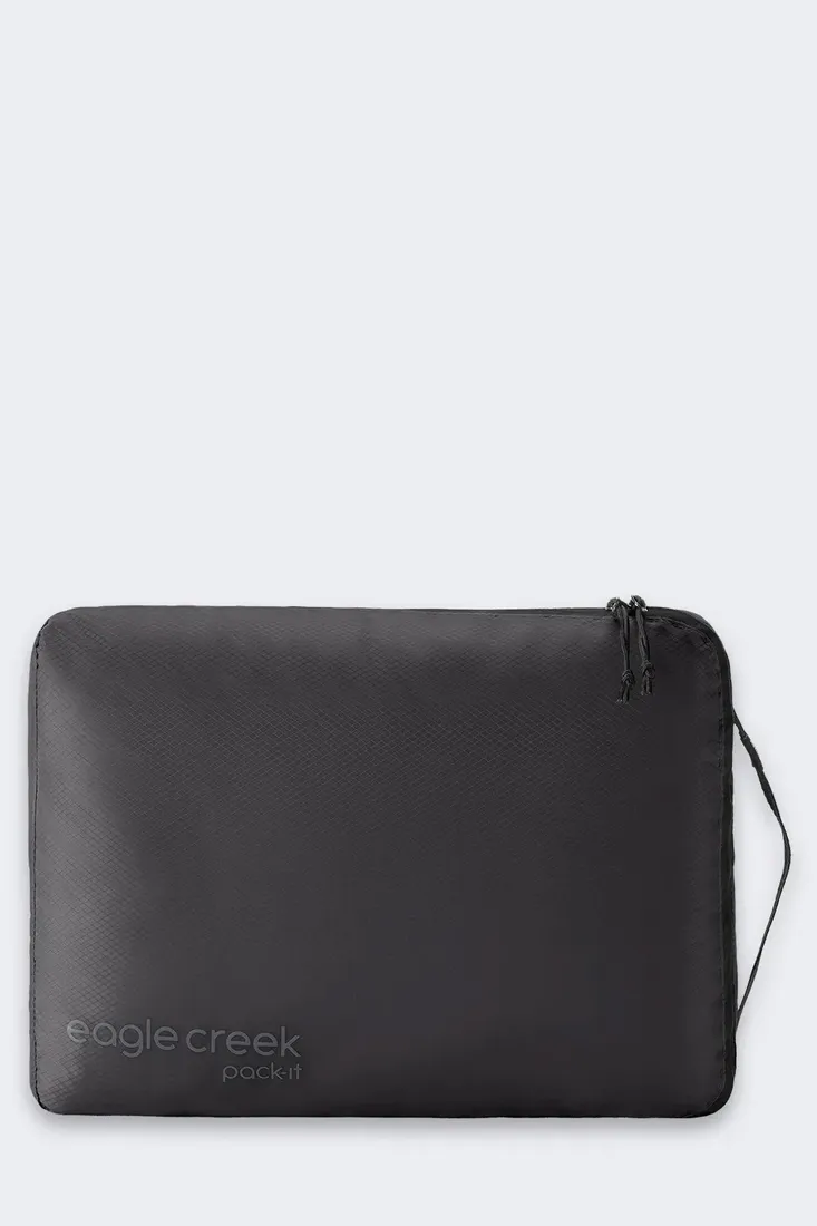 organizer-eagle-creek-pack-it-isolate-cube-m