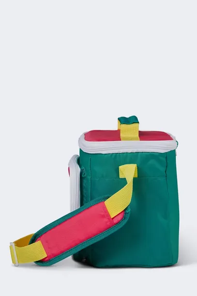 torba-podrozna-igloo-retro-square-bag-rodzaj-podrozna