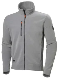 helly-hansen-workwear-kensington-fleece-jacket-meska-szary-melanz-l