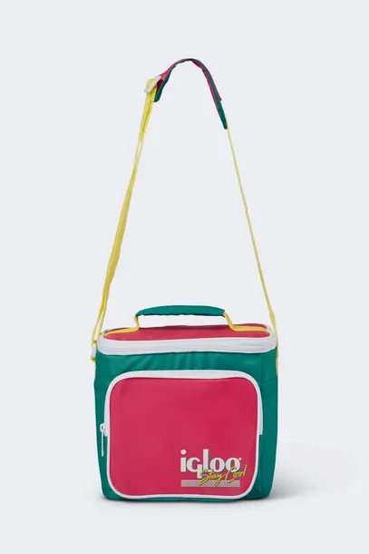 torba-podrozna-igloo-retro-square-bag-wzor-dominujacy-napoje