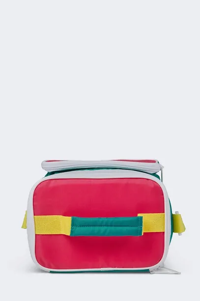torba-podrozna-igloo-retro-square-bag-dlugosc-paska-100-cm