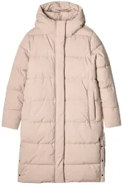 dlugi-plaszcz-4f-puchowy-z-syntetycznym-wypelnieniem-damski-r-xxl