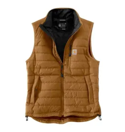 carhartt-kamizelka-meska-gilliam-vest-brazowy-rozmiar-m