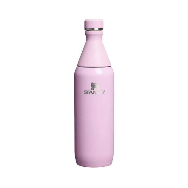 kubek-termiczny-stanley-06-l