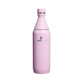 kubek-termiczny-stanley-06-l