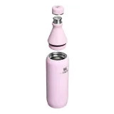 kubek-termiczny-stanley-06-l-linia-all-day-slim