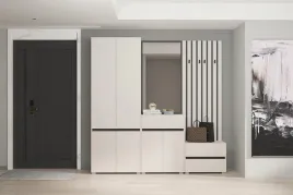komoda-w-stylu-nowoczesnym-kaszmir-100-cm-london