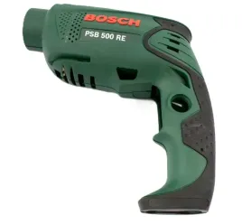 bosch-skorupa-obudowy-do-wiertarki-udarowej-psb-500-re-2609003079