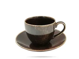 filizanka-300-ml-ze-spodkiem-loft-dark-bogucice
