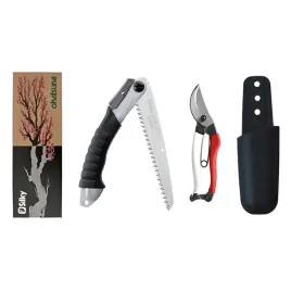 sada-okatsune-103-and-silky-super-accel-z-bezplatnym-etui