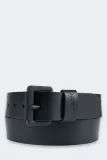 pasek-carhartt-roller-buckle-belt