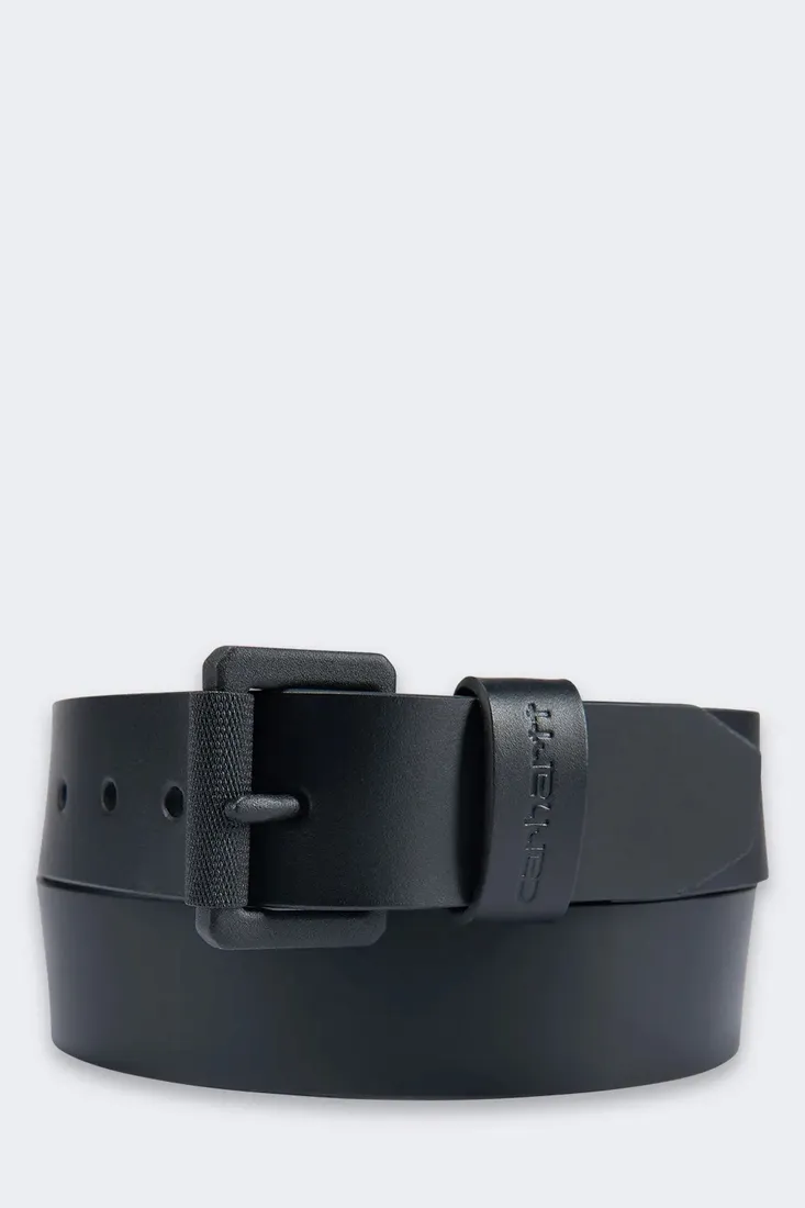 pasek-carhartt-roller-buckle-belt-marka-carhartt