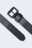 pasek-carhartt-roller-buckle-belt-waga-z-opakowaniem-0-15-kg