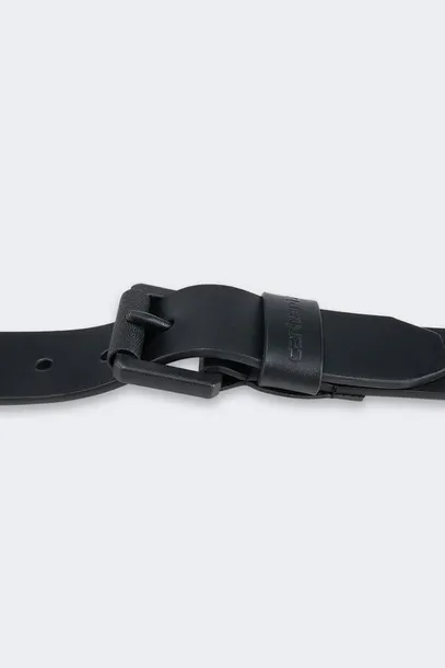 pasek-carhartt-roller-buckle-belt-material-dominujacy-skora-naturalna-licowa
