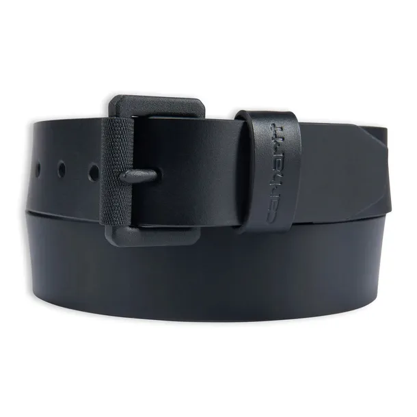 pasek-carhartt-roller-buckle-belt-rodzaj-klamry-na-bolec
