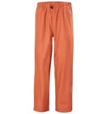 spodnie-helly-hansen-r-l