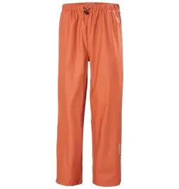 spodnie-helly-hansen-r-l