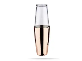 shaker-barmanski-bostonski-2-czesciowy-kubek-miedz-700-ml-szklanka-400-ml