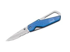 noz-buck-knives-751blx