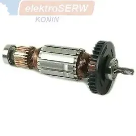 makita-wirnik-do-wiertarki-6413-515699-3