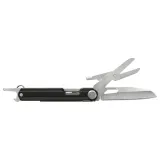 gerber-multitool-scyzoryk-armbar-slim-cut-onyx
