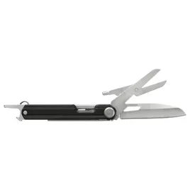 gerber-multitool-scyzoryk-armbar-slim-cut-onyx