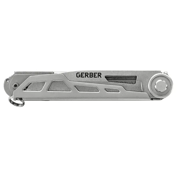 gerber-multitool-scyzoryk-armbar-slim-cut-onyx-liczba-dodatkowych-narzedzi-3