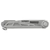 gerber-multitool-scyzoryk-armbar-slim-cut-onyx-liczba-dodatkowych-narzedzi-3