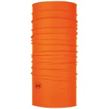 komin-buff-uv-pomaranczowy-plec-produkt-uniseks