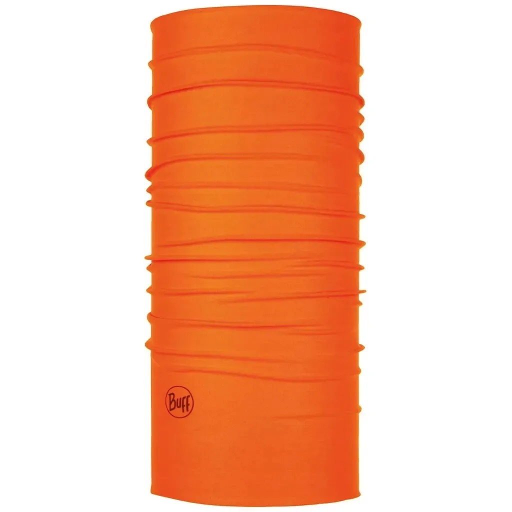 komin-buff-uv-pomaranczowy-plec-produkt-uniseks