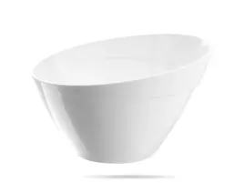 miska-z-melaminy-biala-o-245-cm-25-l-balance-aps
