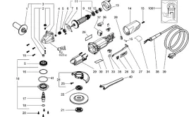 metabo-stojan-do-szlifierki-katowej-w-680-w-720-125-w-750-115-w-750-125