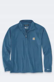 koszulka-techniczna-carhartt-force-mock-neck