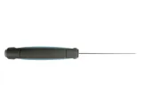 noz-turystyczny-morakniv-marka-morakniv